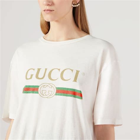 gucci tee amazon china